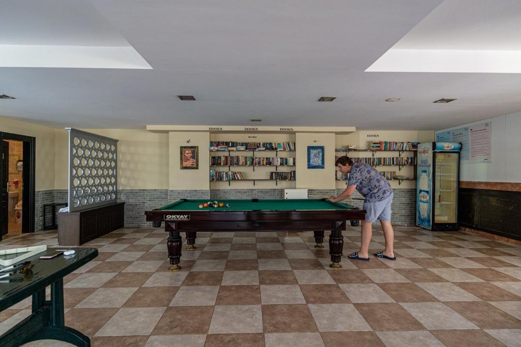 alanya-tosmur-interior-6