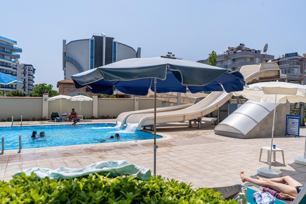 alanya-tosmur-interior-8