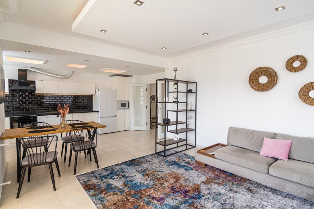 alanya-tosmur-interior-9