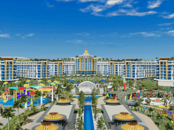 alanya turkler facilities 17