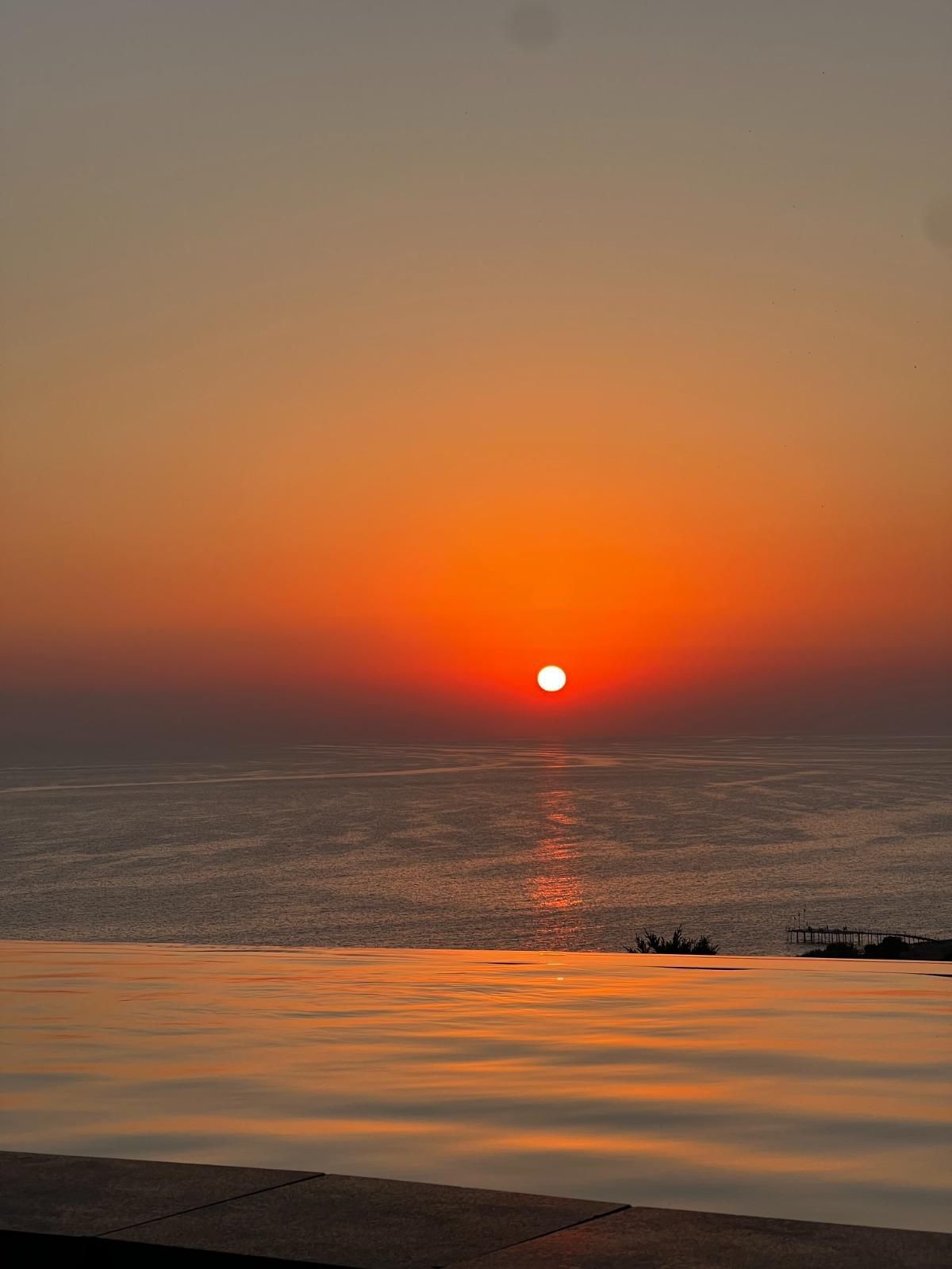 alanya-yesiloz-exterior-1