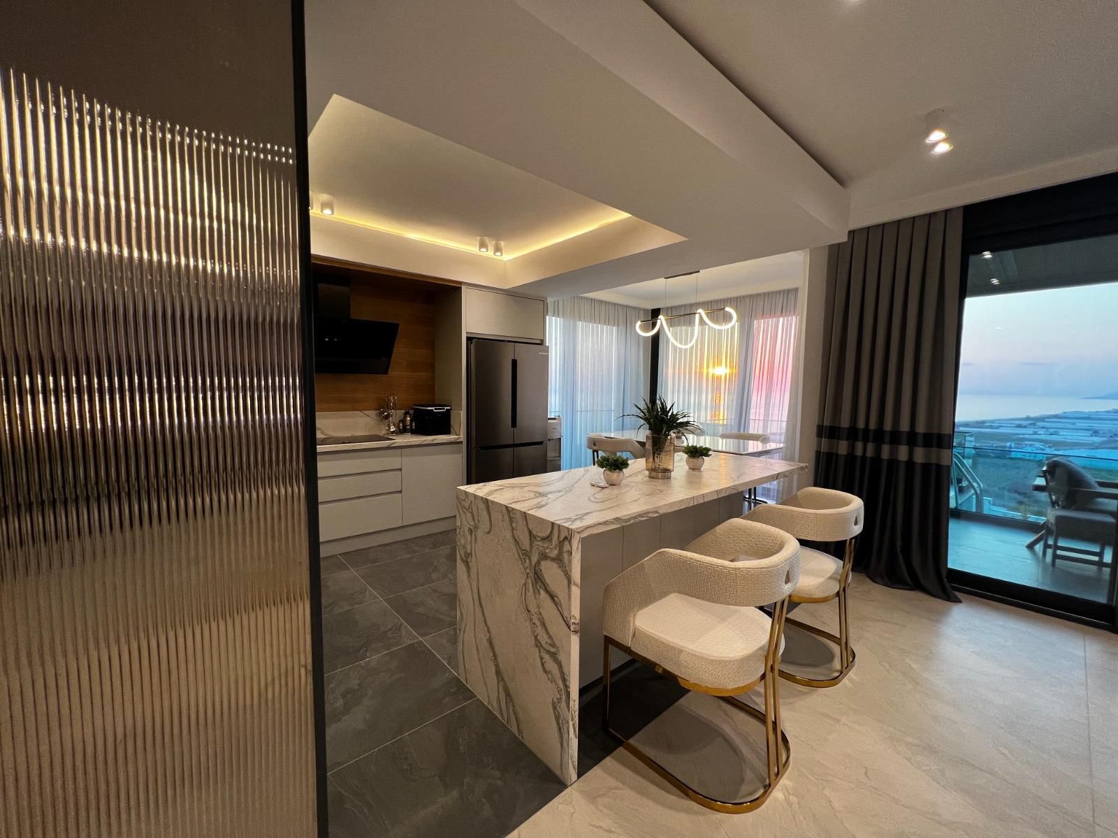 alanya-yesiloz-exterior-17