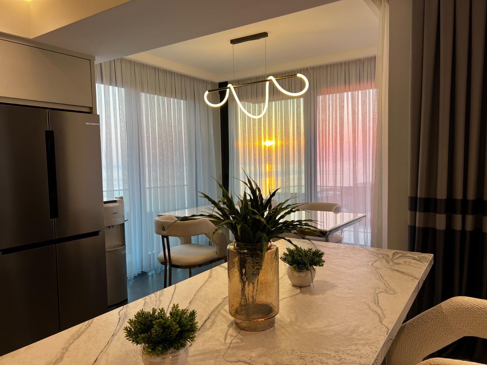 alanya-yesiloz-exterior-19