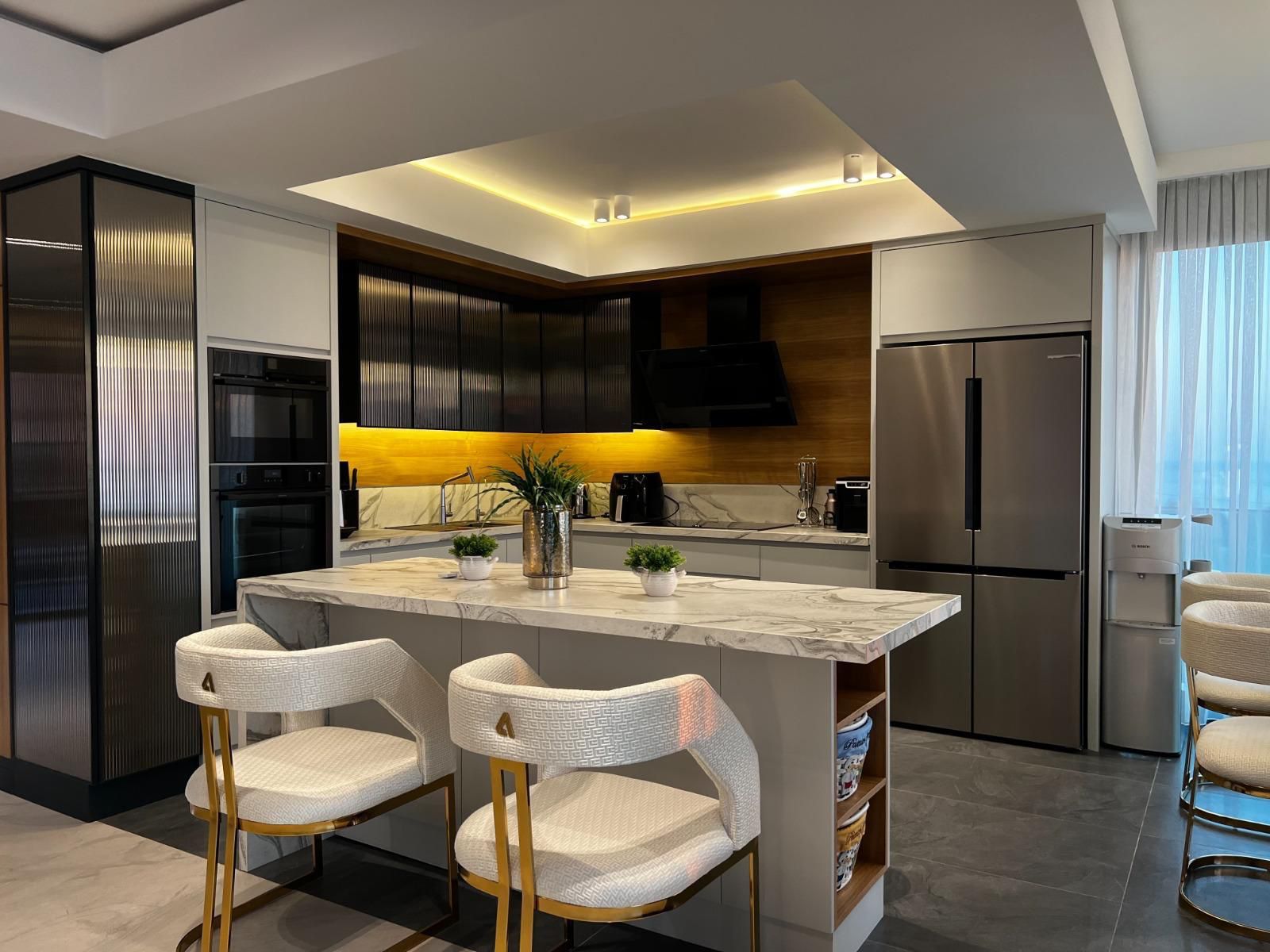 alanya-yesiloz-exterior-3