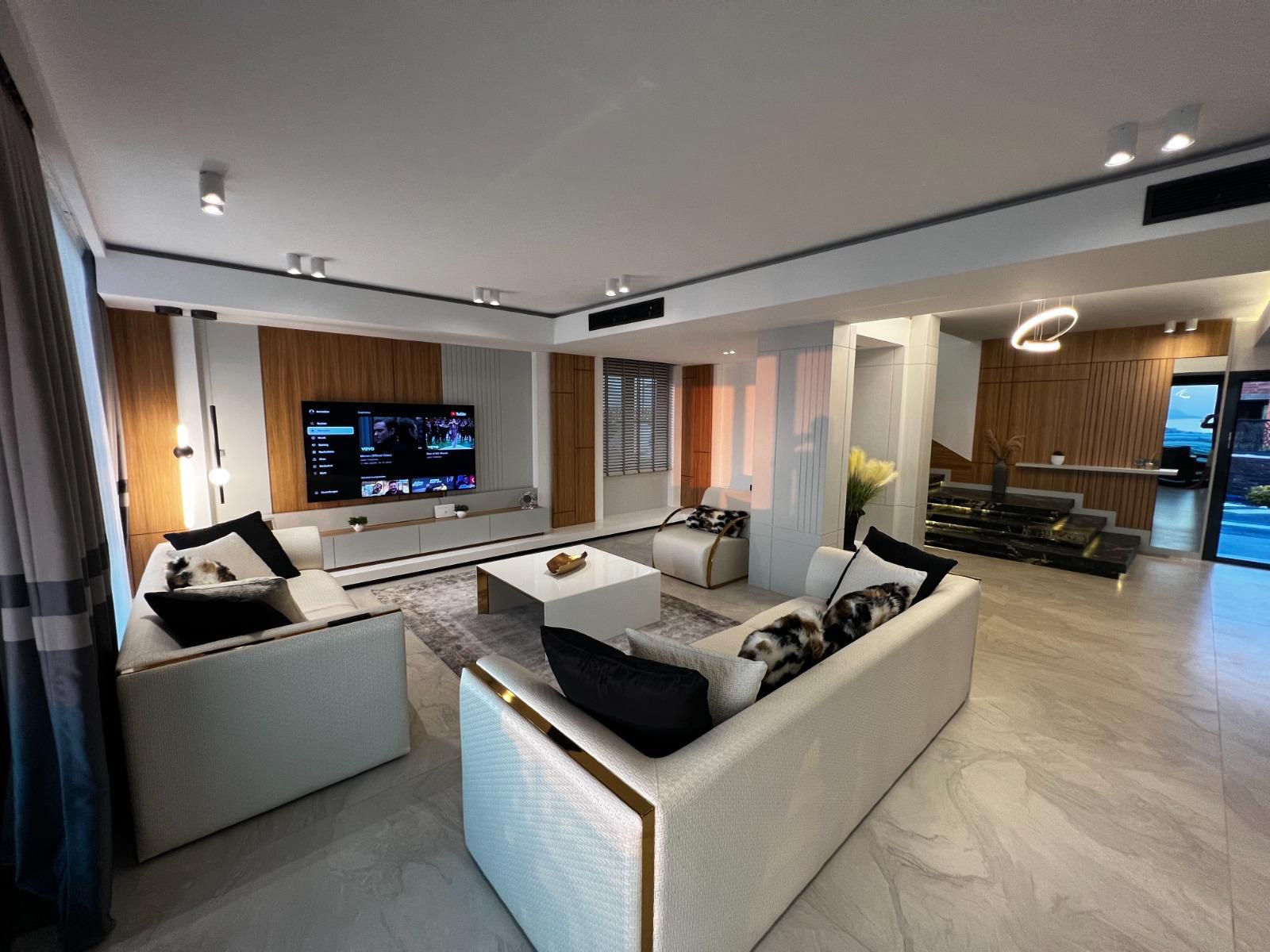 alanya-yesiloz-exterior-4