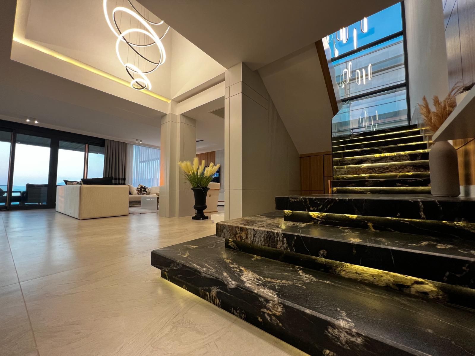 alanya-yesiloz-exterior-5