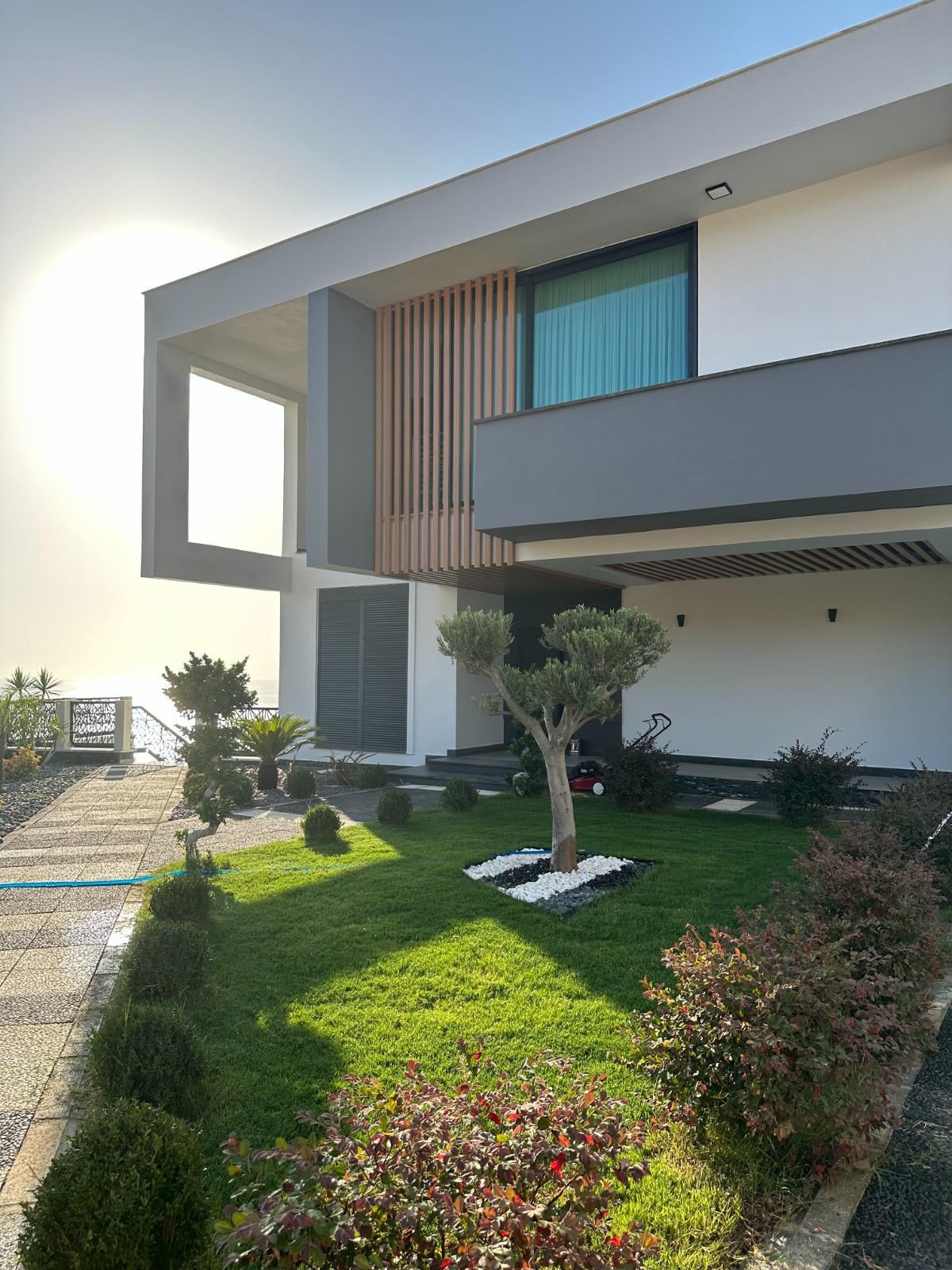 alanya-yesiloz-facilities-28