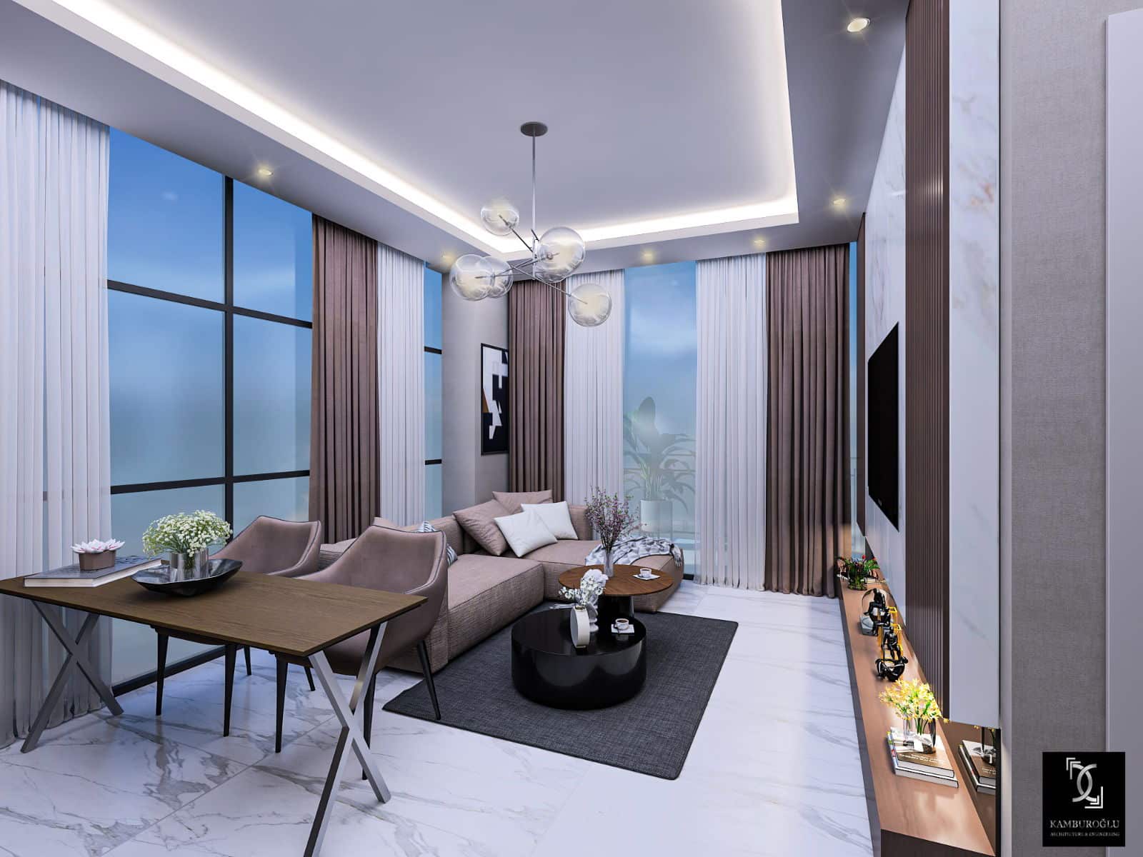 alanyya-avsallar-exterior-1-1