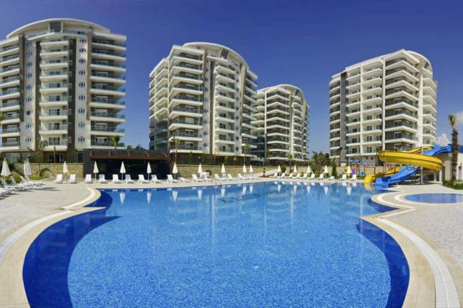 alanyya-avsallar-exterior-1