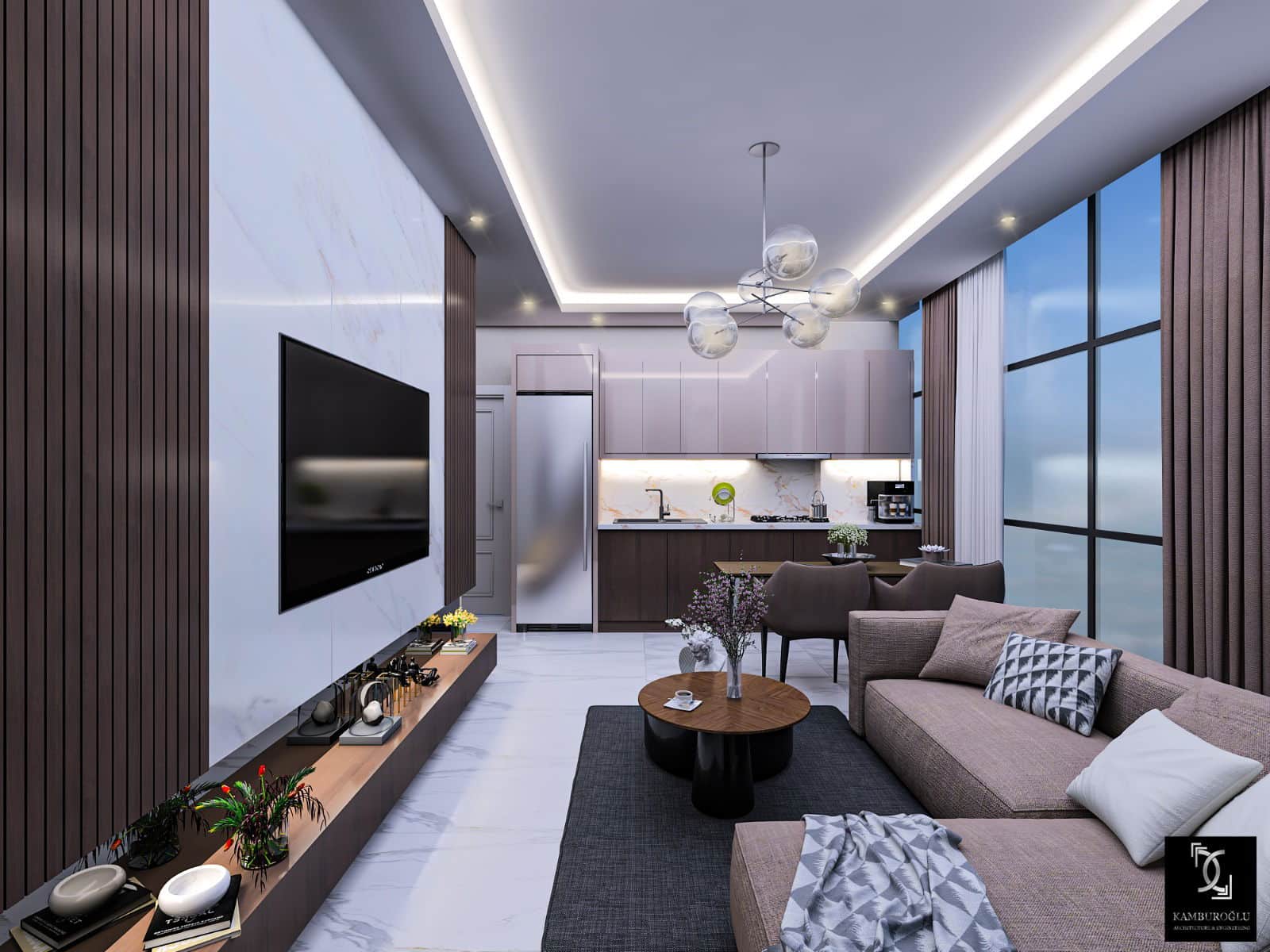 alanyya-avsallar-exterior-2