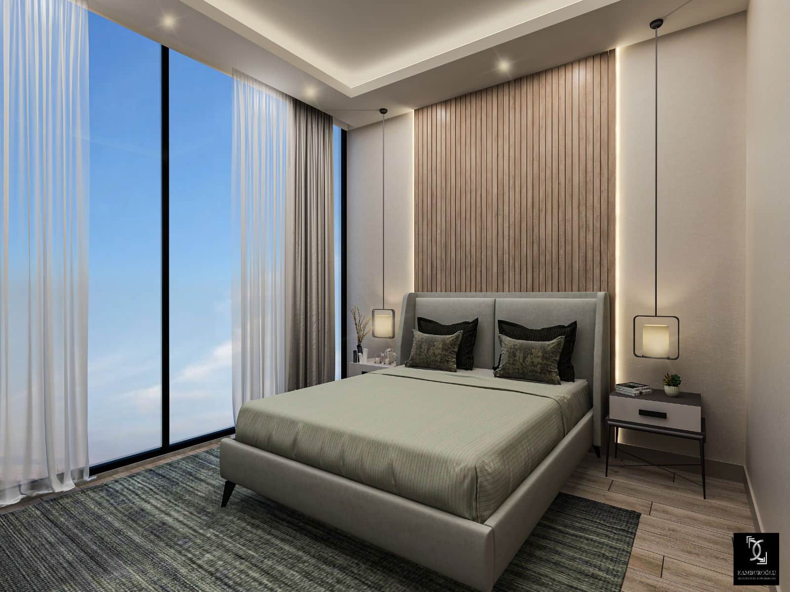 alanyya-avsallar-exterior-3