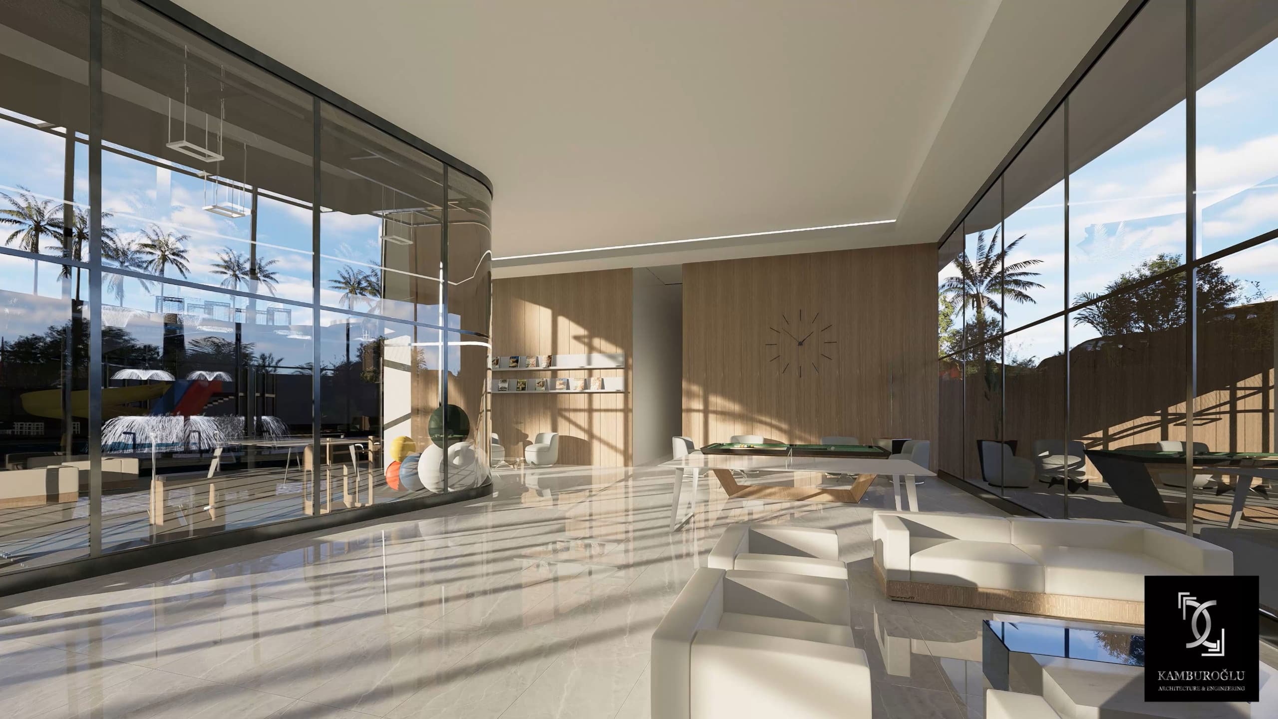 alanyya-avsallar-facilities-11-scaled