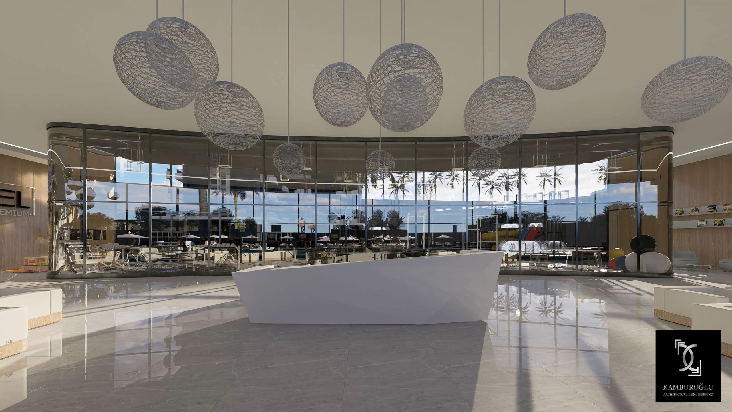 alanyya-avsallar-facilities-13-scaled