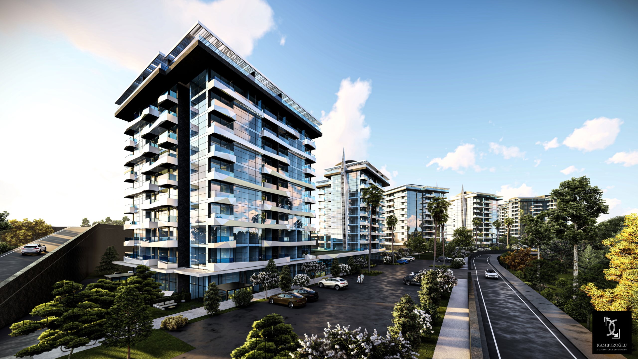 alanyya-avsallar-facilities-19-scaled