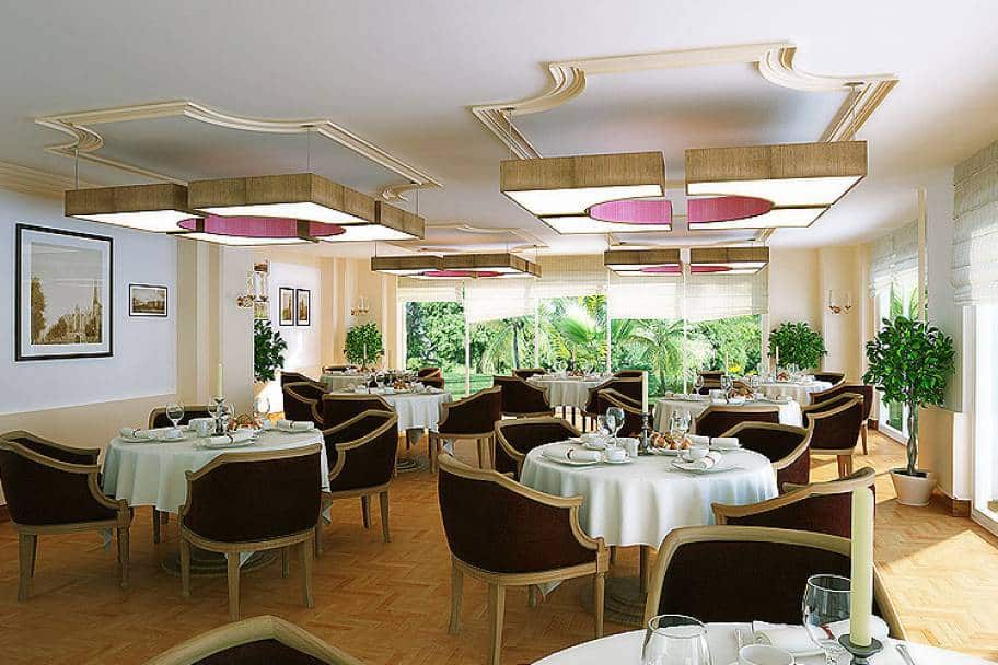 alanyya-avsallar-facilities-4