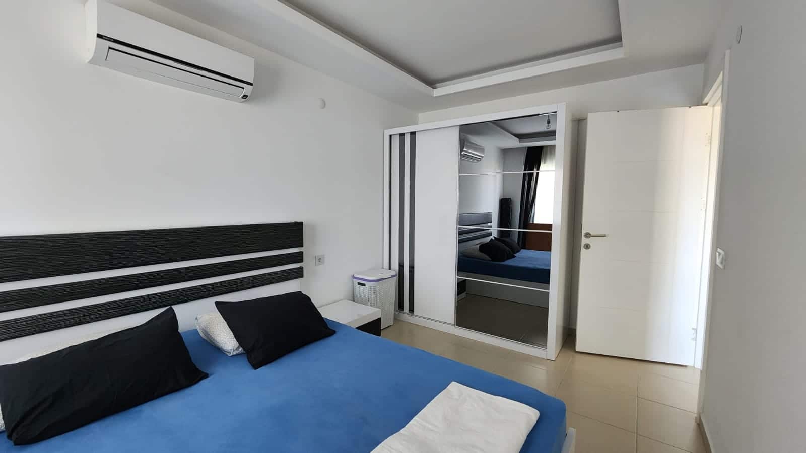 alanyya-avsallar-interior-12