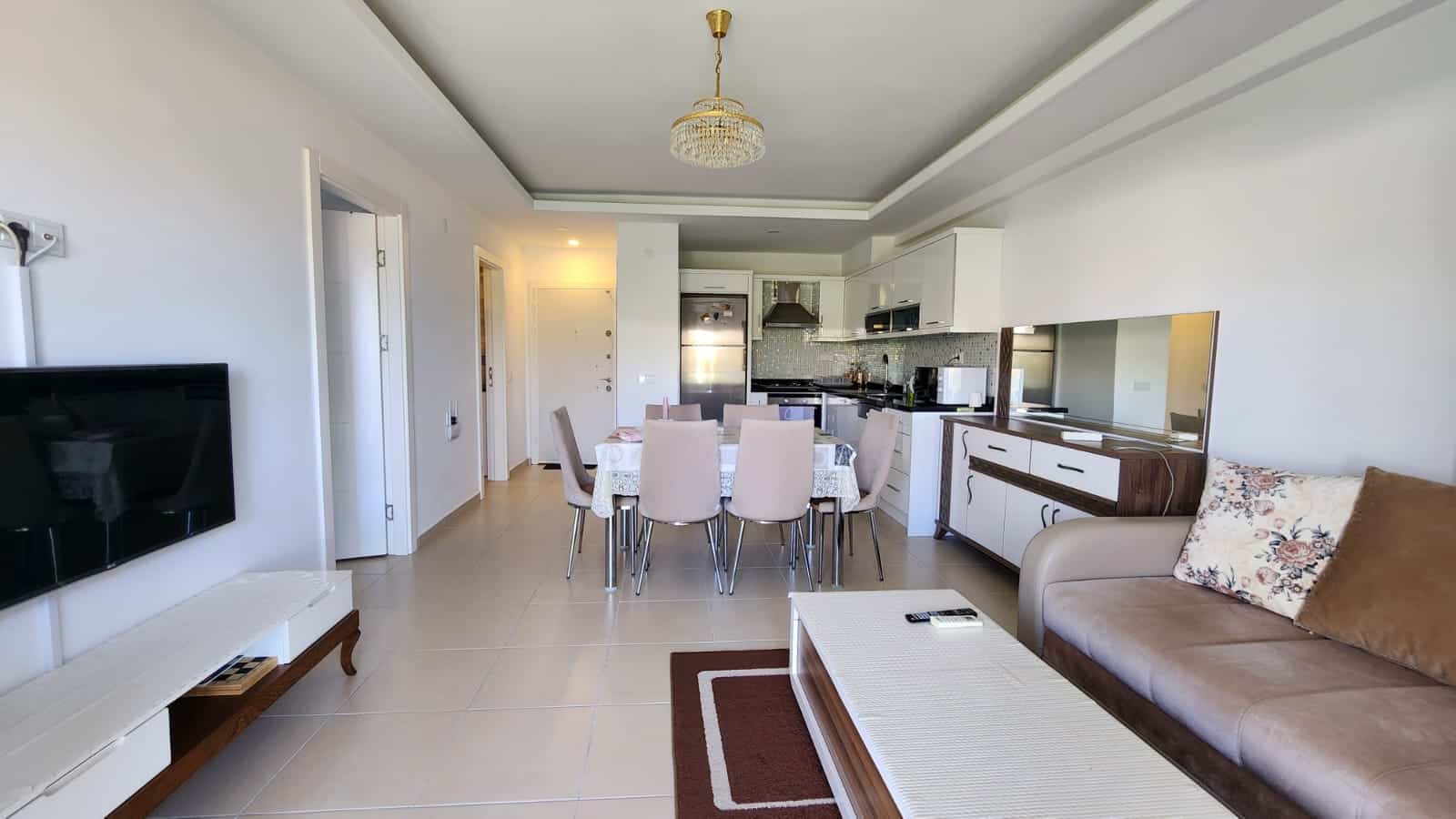 alanyya-avsallar-interior-13