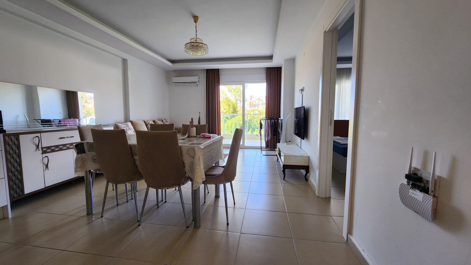 alanyya-avsallar-interior-16