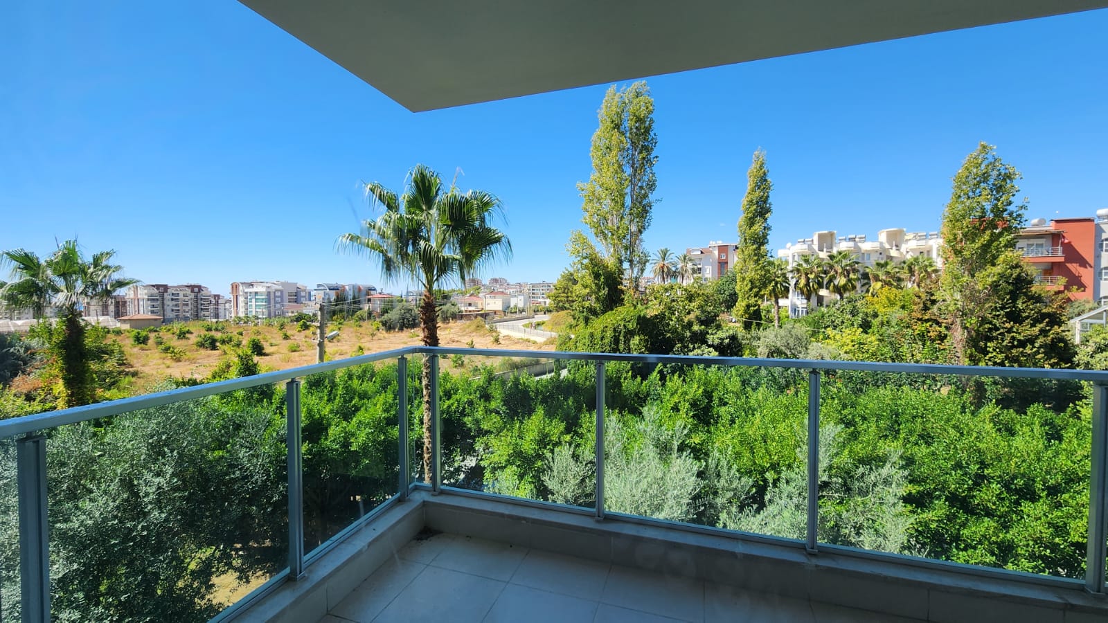 alanyya-avsallar-interior-18