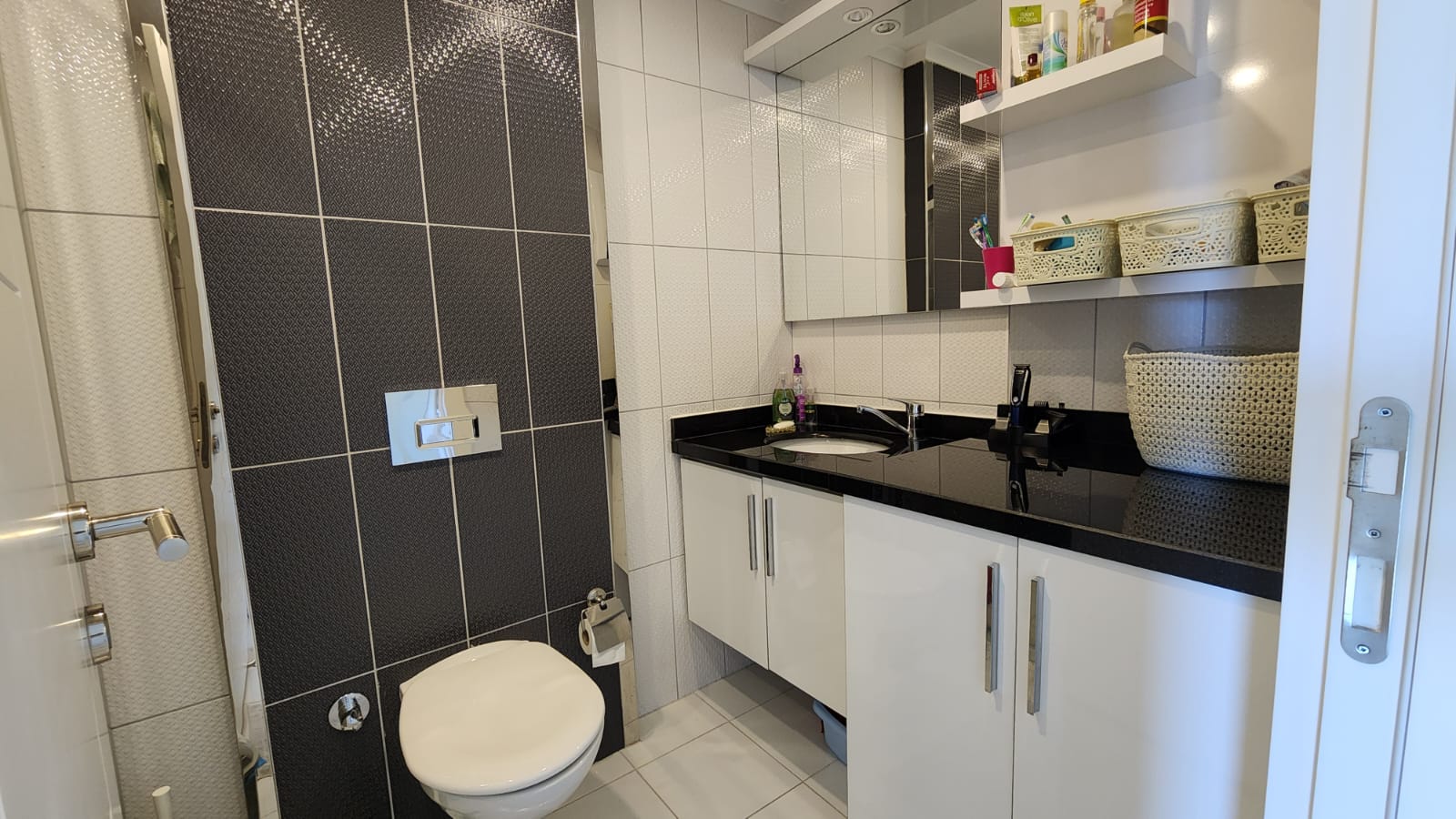 alanyya-avsallar-interior-19