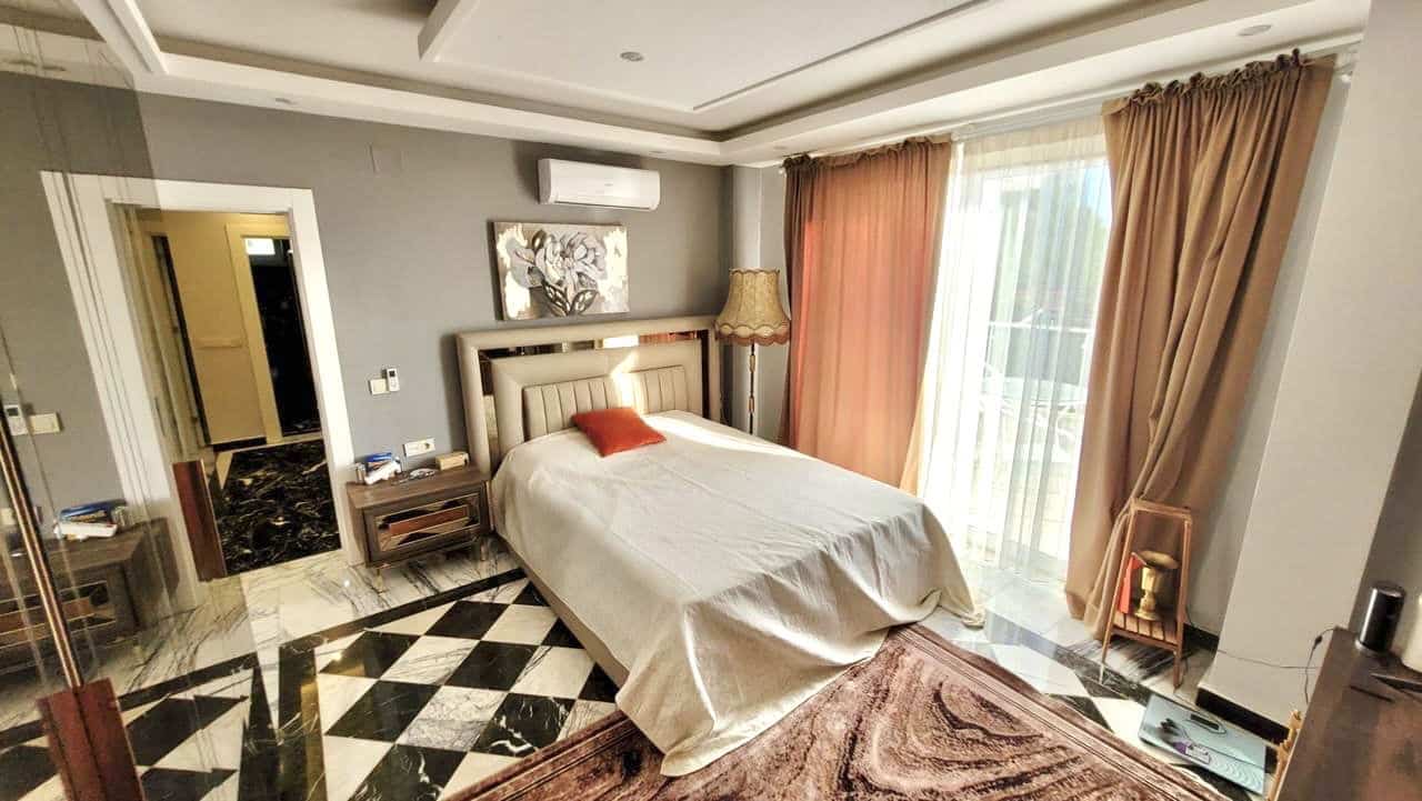 alanyya-bektas-interior-12