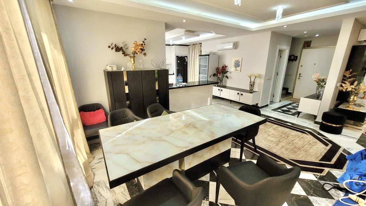 alanyya-bektas-interior-13