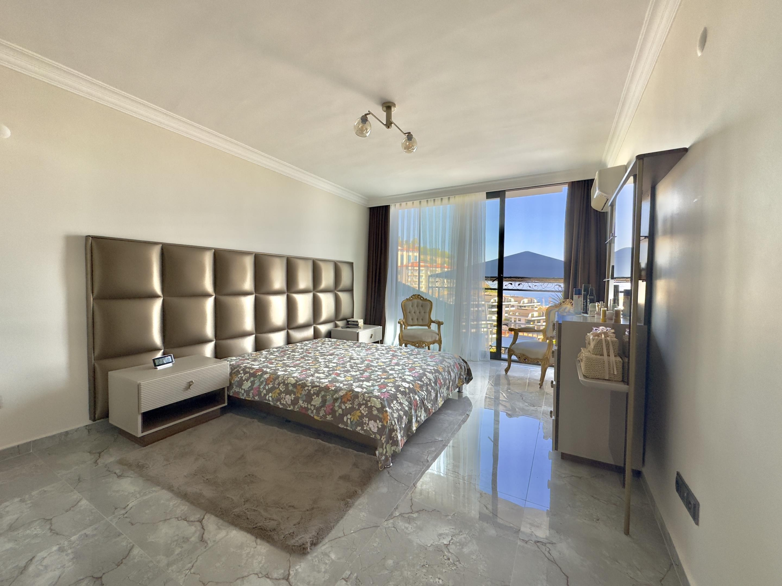 alanyya-bektas-interior-22-scaled