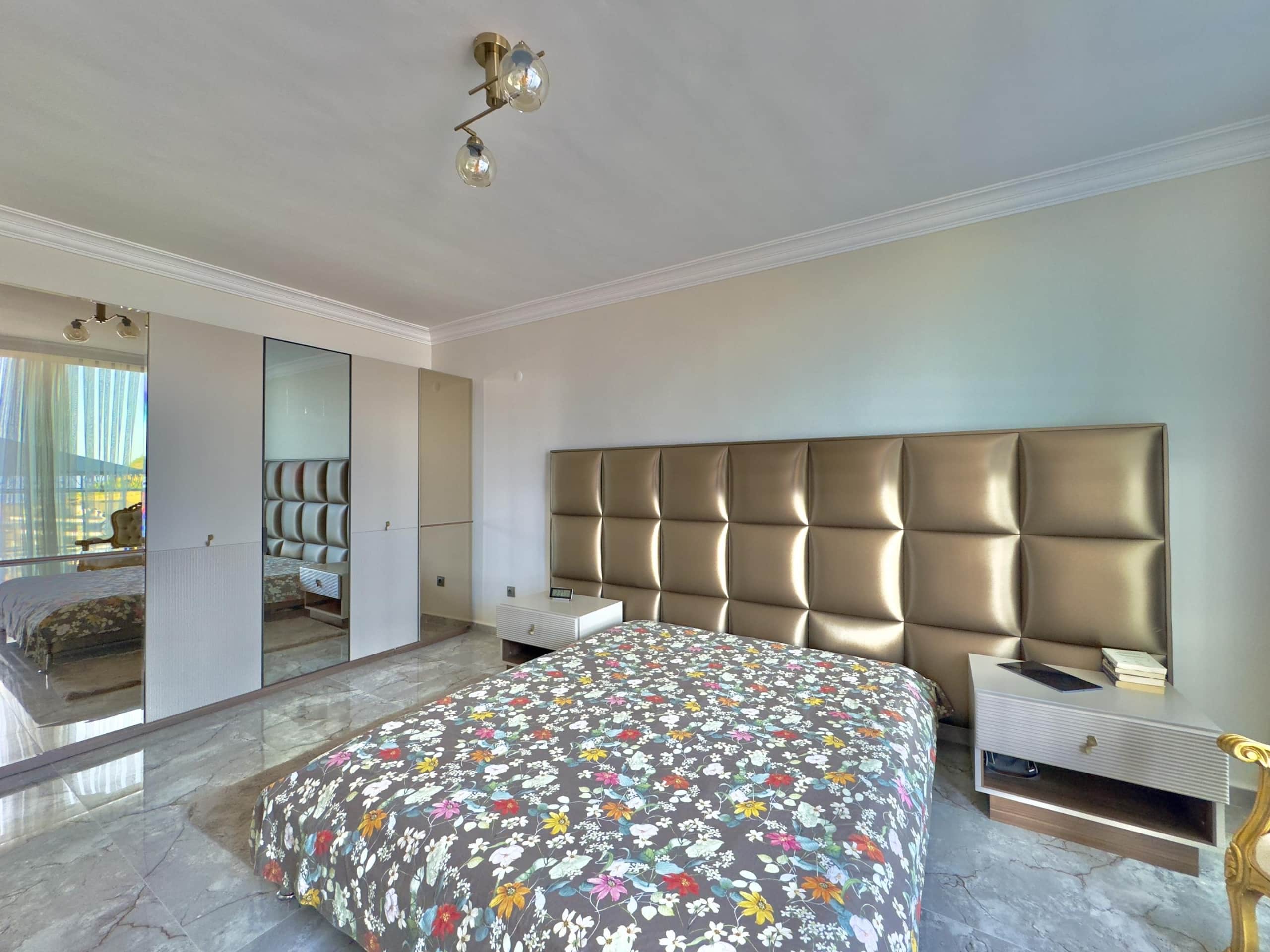 alanyya-bektas-interior-24-1