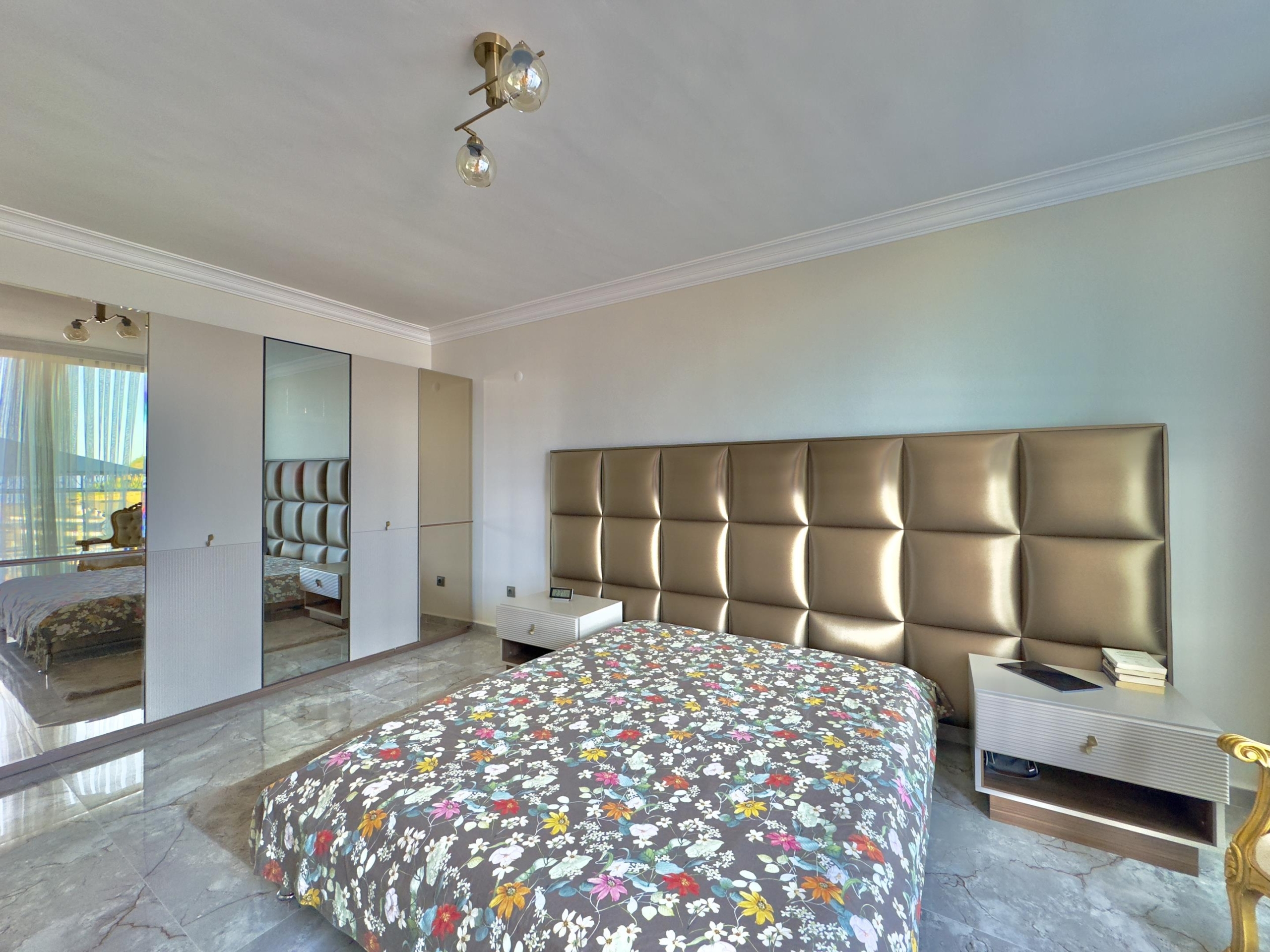 alanyya-bektas-interior-24-2-scaled