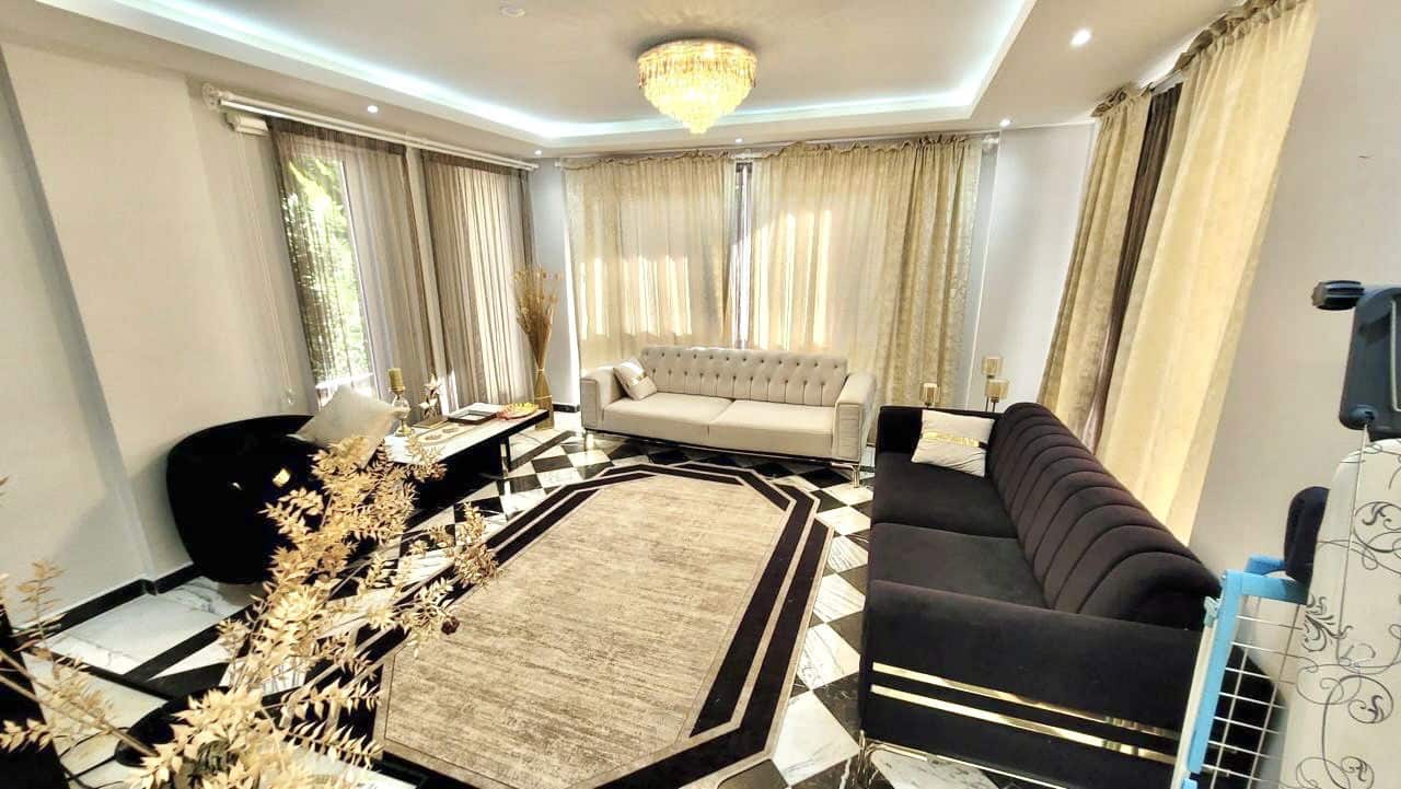 alanyya-bektas-interior-3