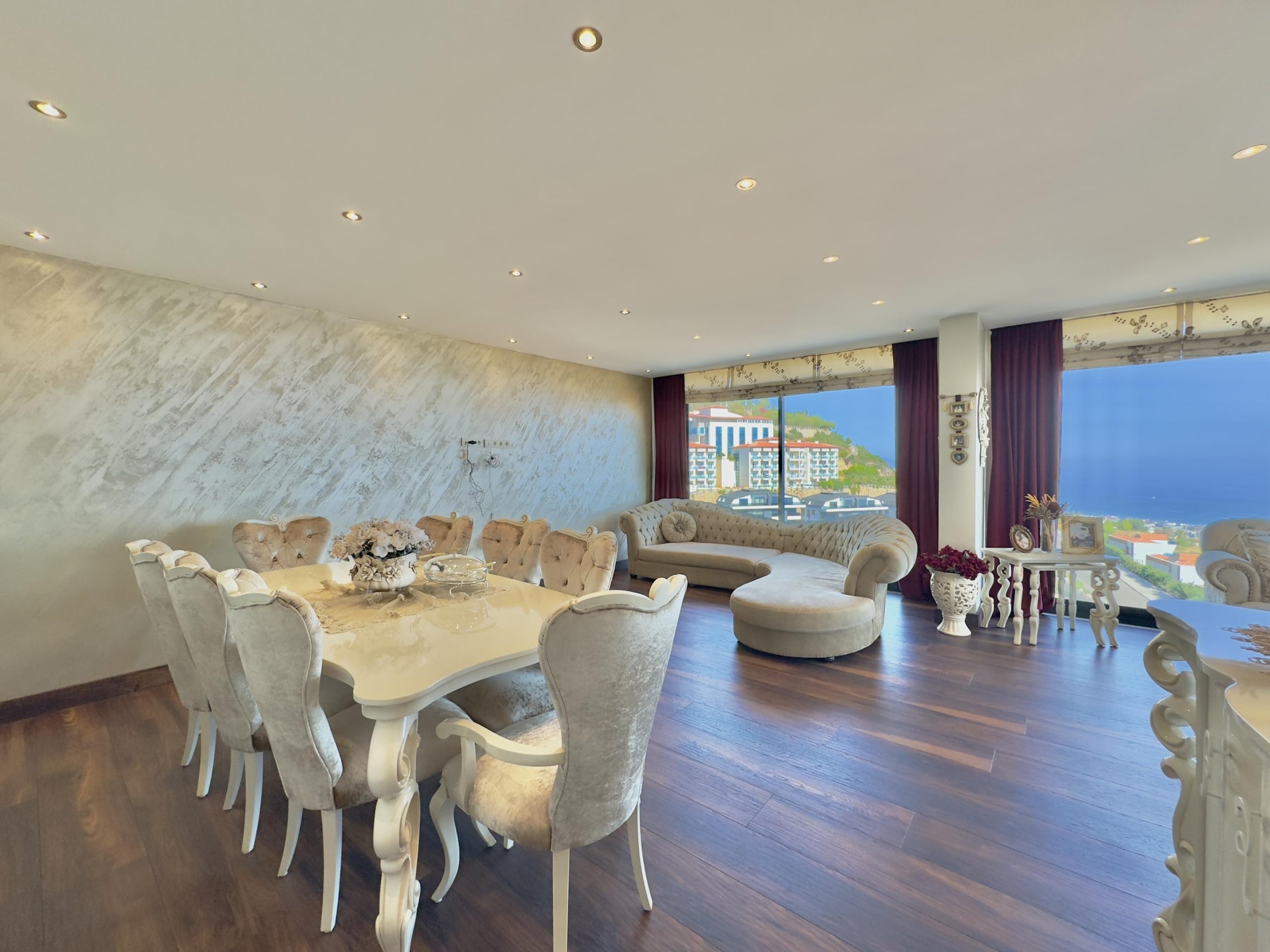 alanyya-bektas-interior-31-1