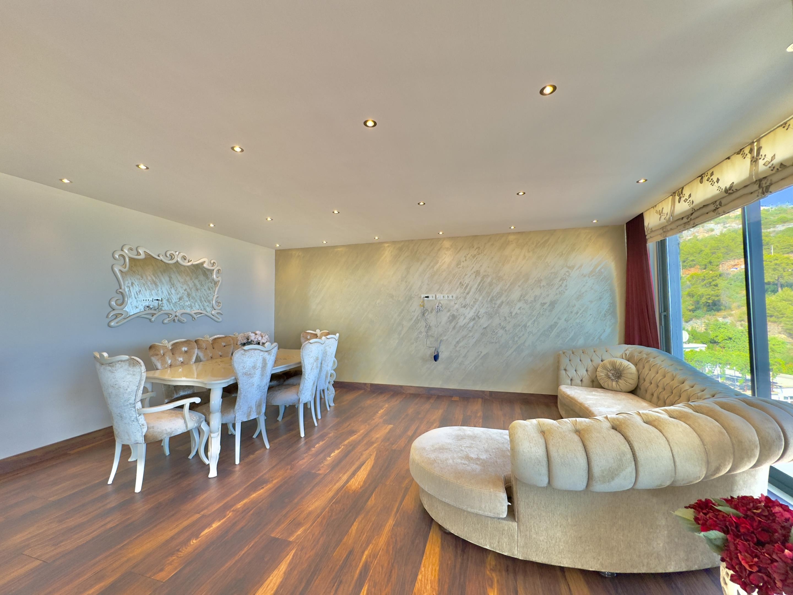 alanyya-bektas-interior-33-scaled