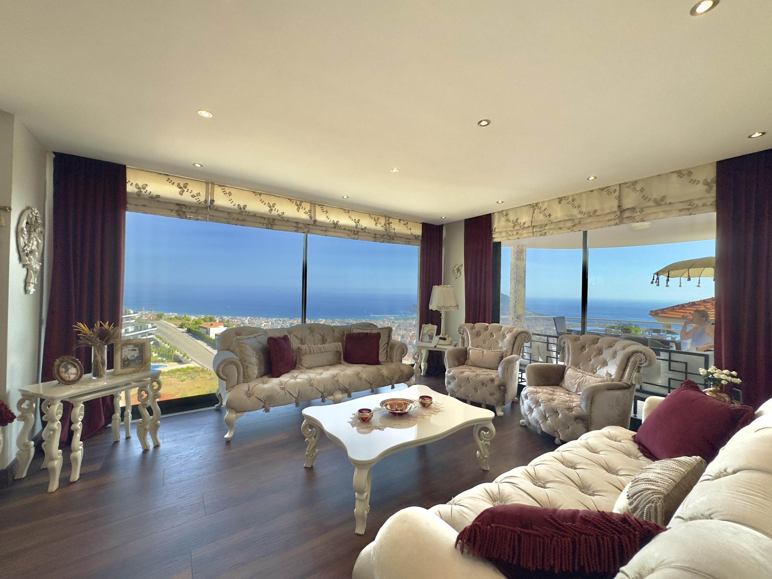 alanyya-bektas-interior-34-scaled