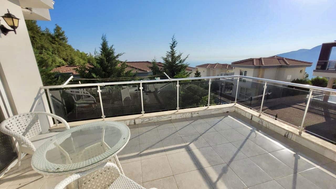 alanyya-bektas-interior-35