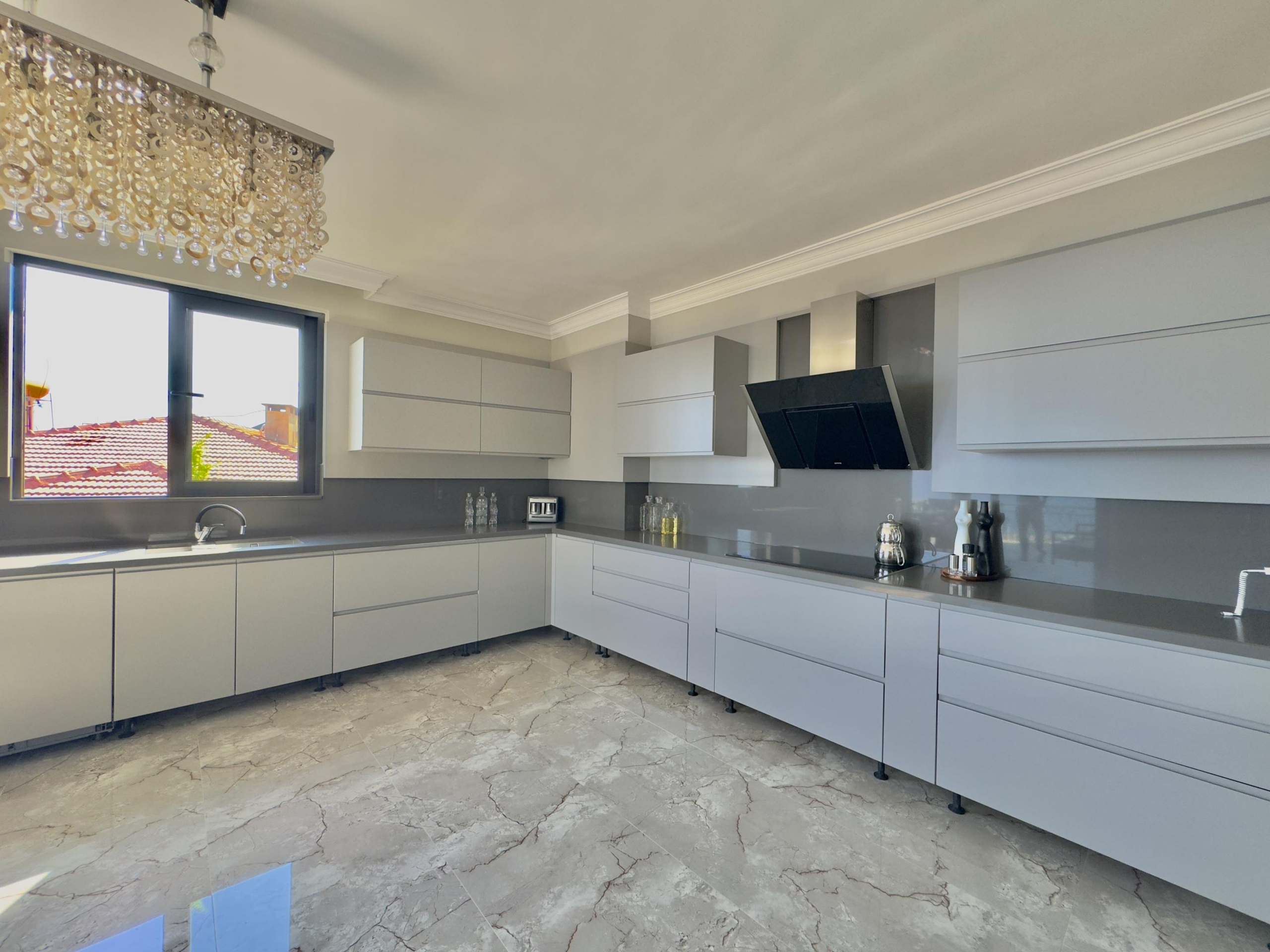 alanyya-bektas-interior-38-scaled