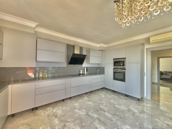 alanyya bektas interior 39 1