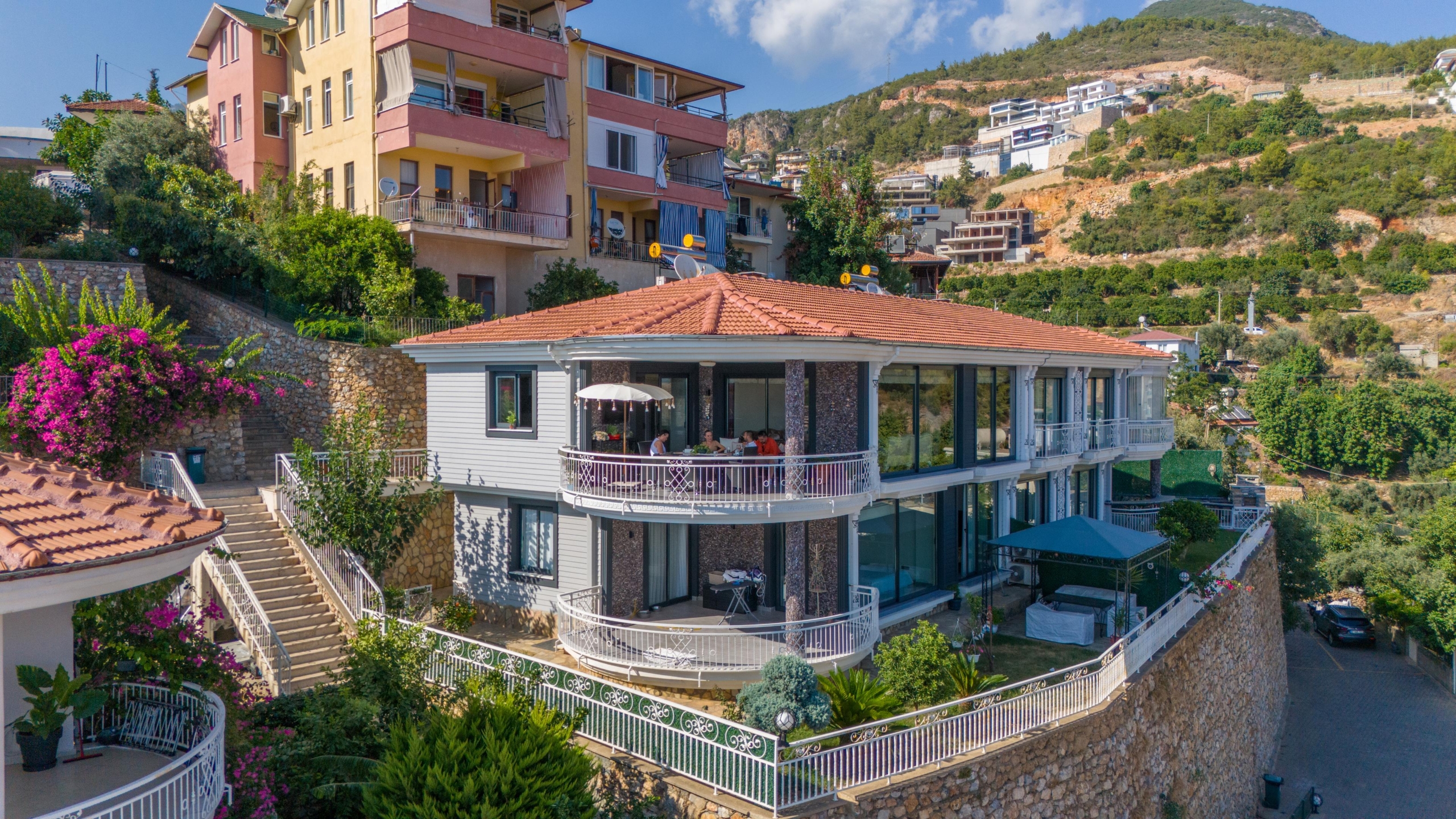 alanyya-bektas-interior-4-scaled