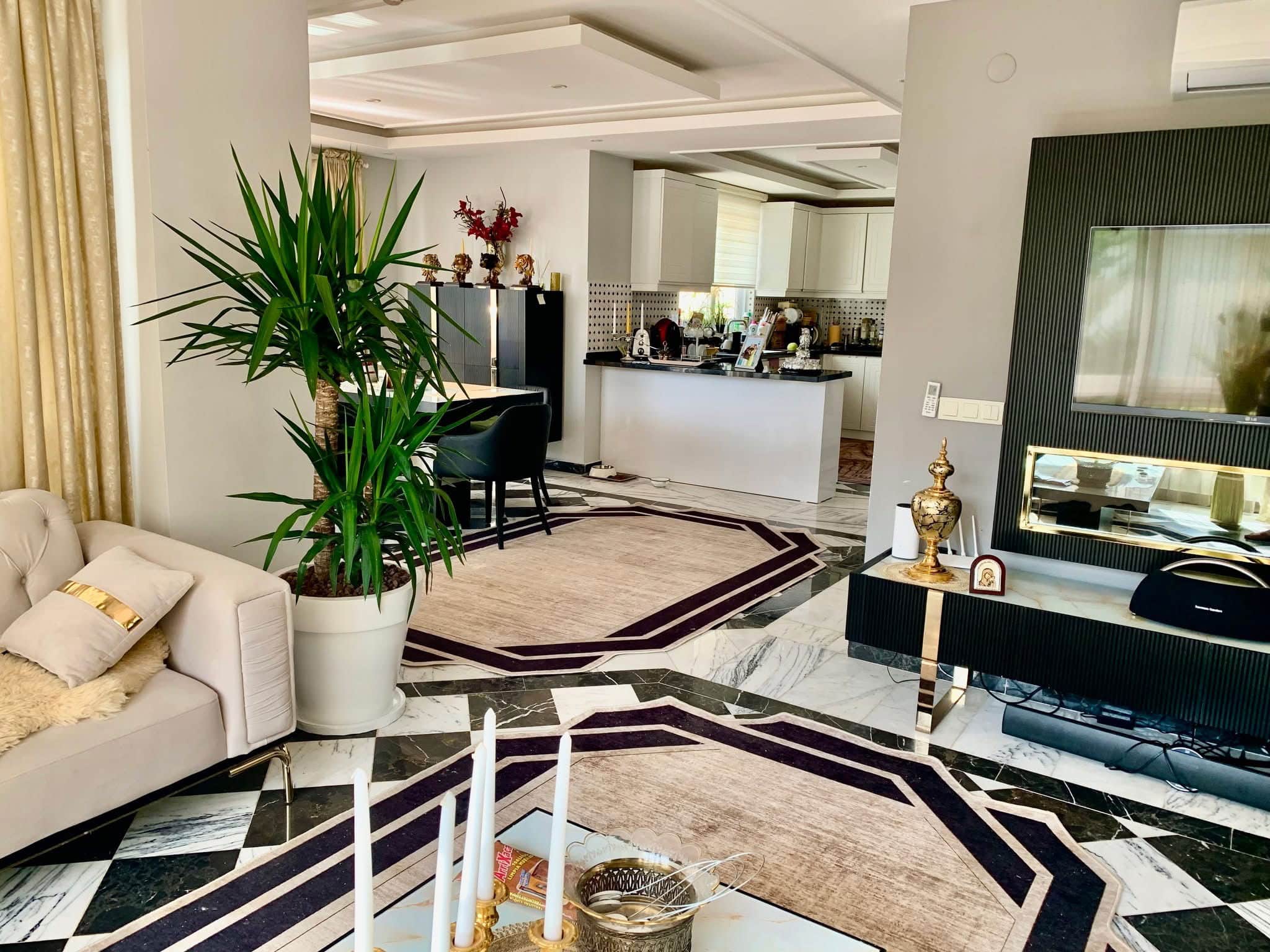 alanyya-bektas-interior-40