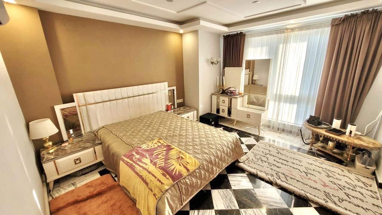 alanyya-bektas-interior-7