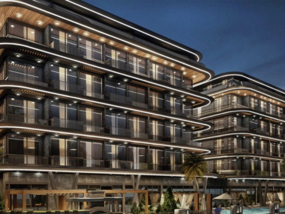 alanyya buyukhasbahce exterior 3