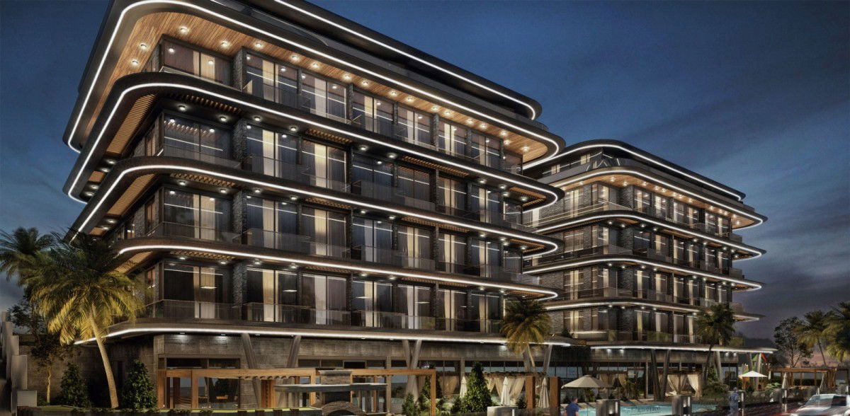 alanyya-buyukhasbahce-exterior-3