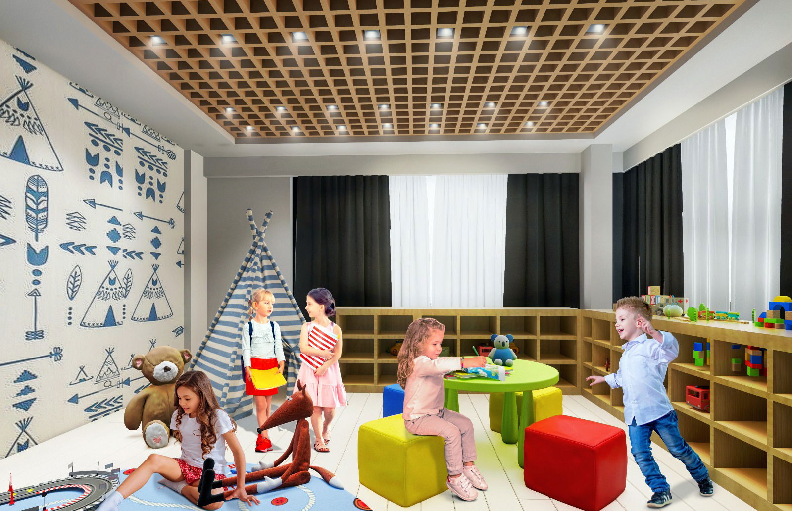 alanyya-buyukhasbahce-facilities-10