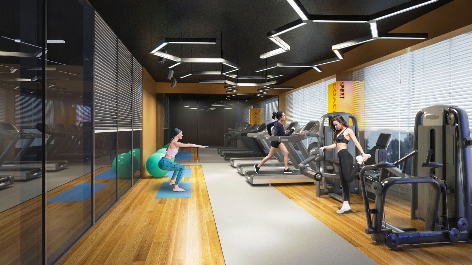 alanyya-buyukhasbahce-facilities-11