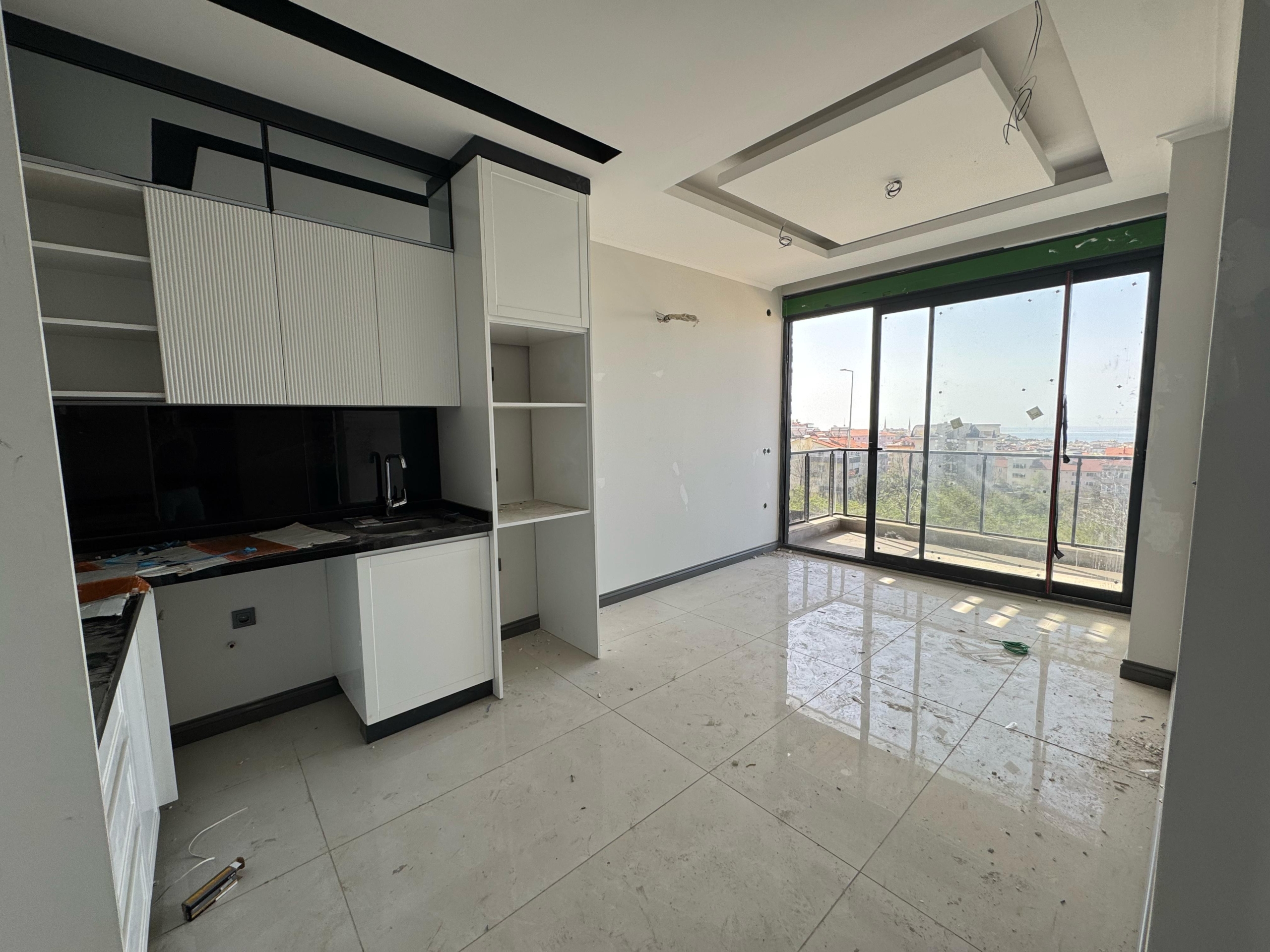 alanyya-buyukhasbahce-interior-14-scaled