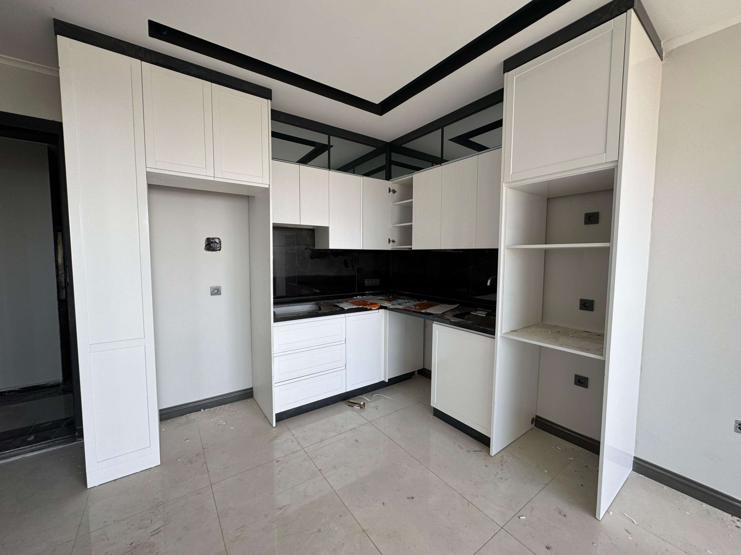 alanyya-buyukhasbahce-interior-15-scaled