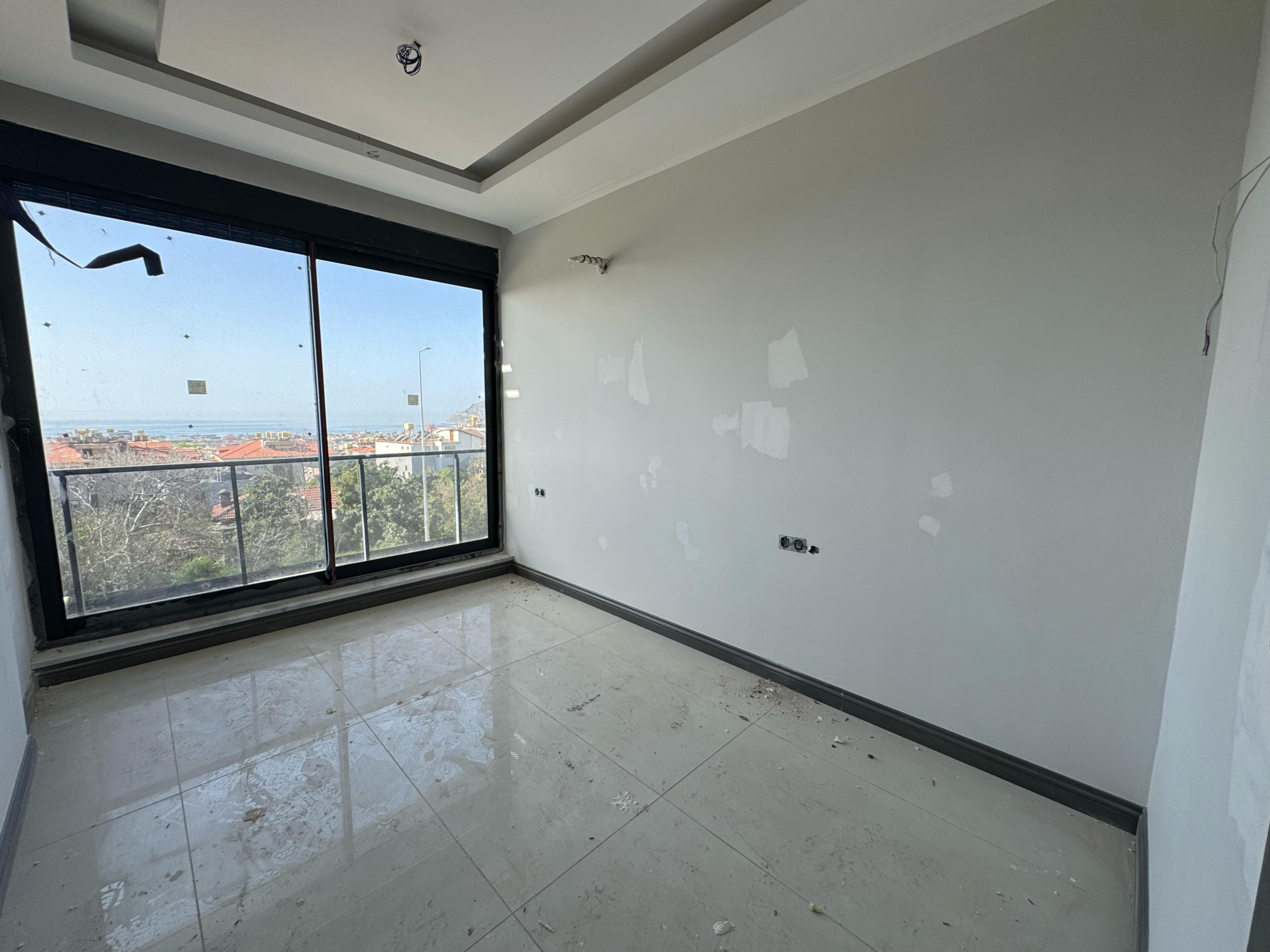 alanyya-buyukhasbahce-interior-16-scaled