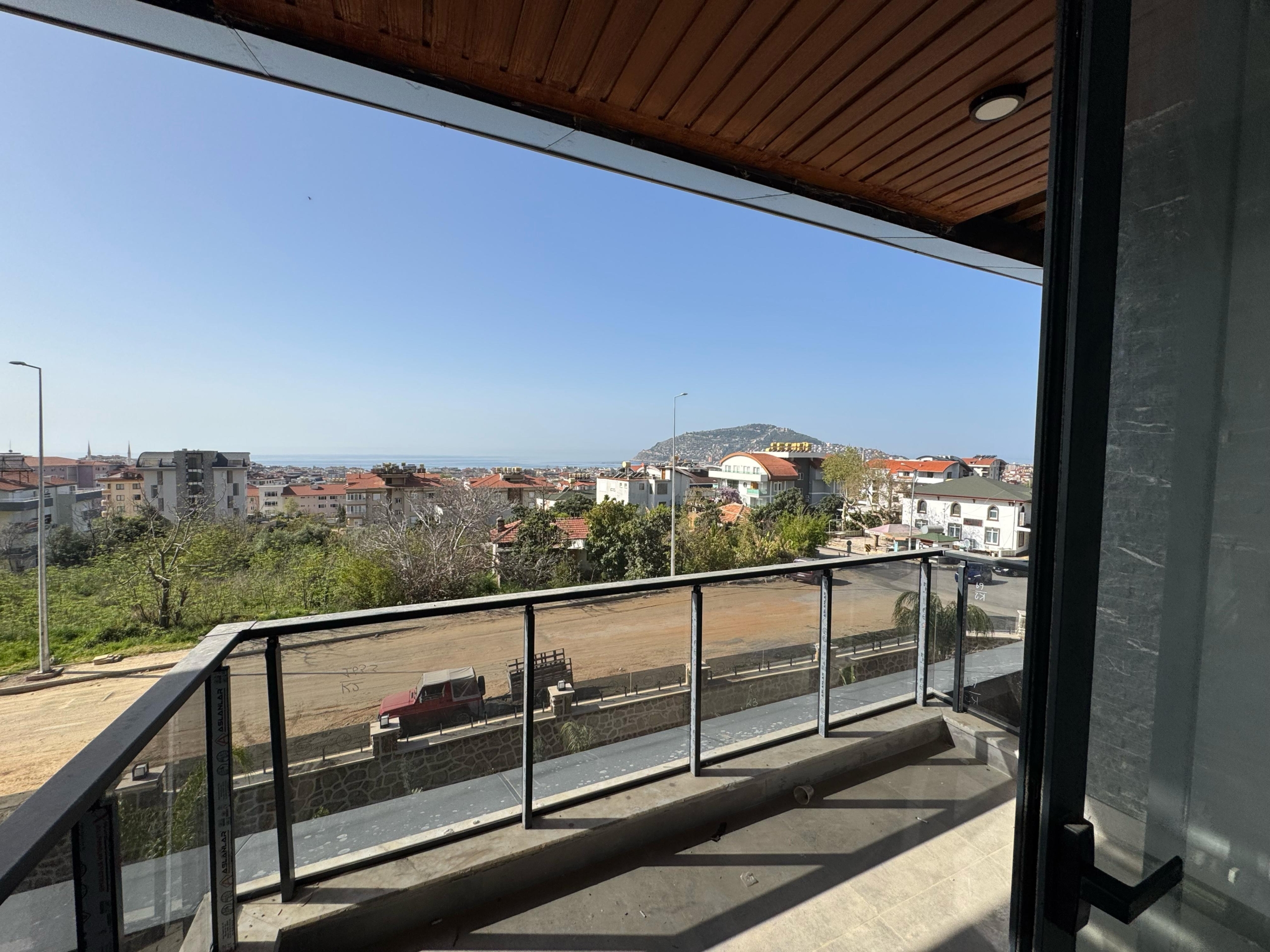 alanyya-buyukhasbahce-interior-17-scaled