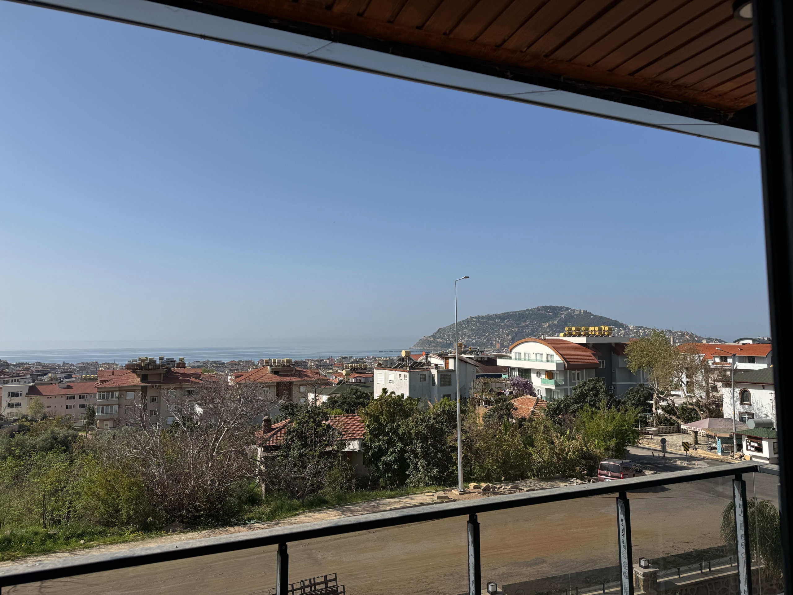 alanyya-buyukhasbahce-interior-21-scaled