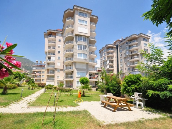 alanyya carsi exterior 25