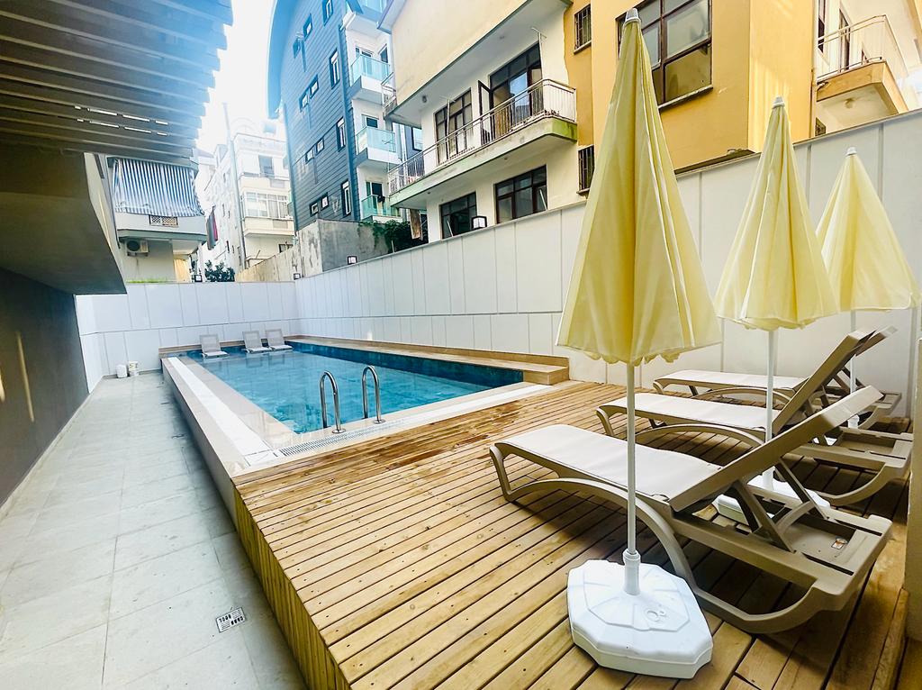 alanyya-carsi-facilities-1